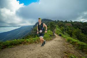 BIB: 045
                            <button type="button" onclick="openModal(16023601)" class="btn btn-primary btn-sm float-right btn-popup" data-toggle="modal" data-target=".modal-high-quality">
                        <i class="fas fa-shopping-cart"></i> Add to Cart
                    </button>
                                            <button type="button" onclick="isThisMe(16023601, true)" class="btn btn-success btn-sm float-right btn-popup btn-isme hidden" data-toggle="tooltip" data-placement="bottom" title="นี่คือรูปของคุณใช่ไหม คลิกที่นี่เพื่อเอาเข้าอัลบั้ม">
                        <i class="fas fa-plus"></i> Add to album
                    </button>
                    <button type="button" onclick="isThisMe(16023601, false)" class="btn btn-warning btn-sm float-right btn-popup btn-isnotme hidden">
                        <i class="fas fa-ban"></i> Remove from album
                    </button>